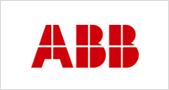 ABB Oy