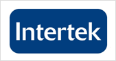 Intertek