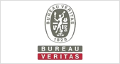 Bureau Veritas