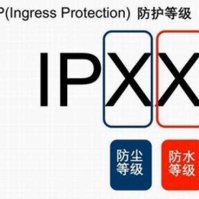 選擇適合你需求的IP等級(jí)設(shè)備：IP44、IP54、IP55、IP65、IP66、IPX4、IPX5、IPX7完全指南