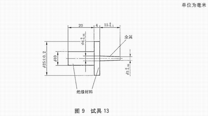 試具13