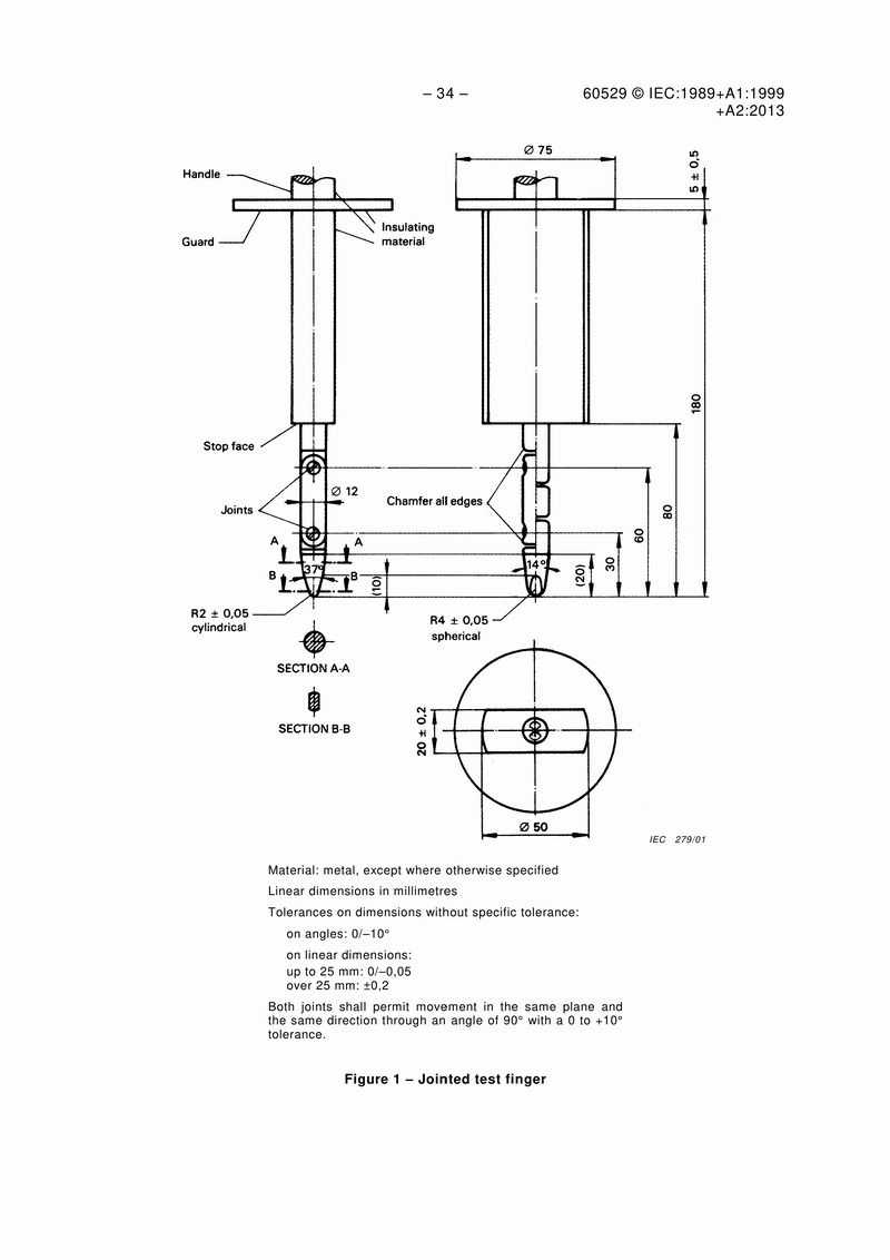 figure 1_00.jpg